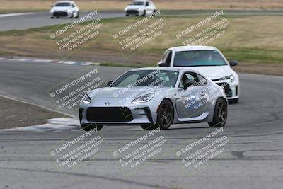 media/Apr-13-2024-Nasa (Sat) [[eb83ce33a8]]/HPDE 1 and 2 HPDE Intro/Offramp/